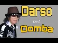 Darso-Domba