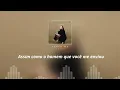 Lee Vasi - Teach Me (TRADUÇÃO PORTUGUÊS) legendado
