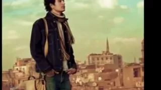 محمد محسن   أنا أتوب عن حبك دندنها