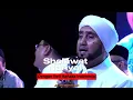 Lagu Habib Syekh Assegaf ~ Sholawat Nariyah - Full Lirik || Sumedang Bersholawat Dalam Rangka 1 Abad NU