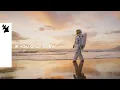 Download Lagu Hel:sløwed \u0026 Amber Revival - If You Only Knew (Official Lyric Video)