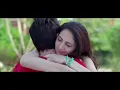 Atif Aslam: Musafir Song | Sweetiee Weds NRI | Himansh Kohli, Zoya Afroz | Palak  & Palash Muchhal