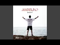 Download Lagu Guatemala