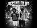 EL AMERICANO 4KT ❌ CASIANO – VERANO EN NY (AUDIO OFICIAL)