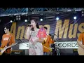 Yeni Inka - Secawan Madu (Official Music Video ANEKA SAFARI)