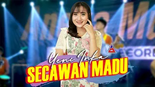 Download Yeni Inka - Secawan Madu (Official Music Video ANEKA SAFARI) MP3