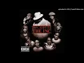 Irv Gotti - Down 4 U (feat. Ja Rule, Ashanti, Vita & Charli Baltimore) [Explicit Version]