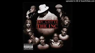 Irv Gotti - Down 4 U feat Ja Rule Ashanti Vita Charli Baltimore Explicit Version