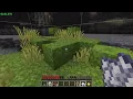 mine a chunk 2 12 prep split wr
