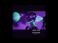 Download Lagu Arah - Into The Universe
