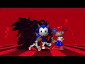 Download Lagu Rewrite Sonic - cool part - VS Rewrite: ROUND 2