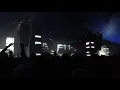 Audio River 2019 - Kolsch HAL