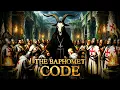 The Cursed Lore of Baphomet -  How A DARK Entity Destroyed the Templars