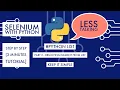 Python List for Beginners Removing Element from List