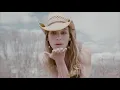 First Snow 2006 TRAILER