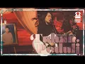 Download Lagu Tuhan Peduli- Tika Jo \u0026 Co | Ratna Indrawati Original Song | House Of Glory Church Sidoarjo