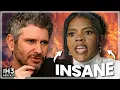 Lagu The Right Is Self Imploding (Candace Owens, Tim Pool, Tucker Carlson) - H3 Show #220