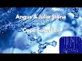 ANGUS & JULIA STONE - Cape Forestier
