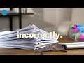 File Your Income Tax Return Online with Expert CAs Fast Secure Hassle-Free