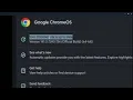 How to install Minecraft JAVA Edition on CHROMEBOOK FIXED