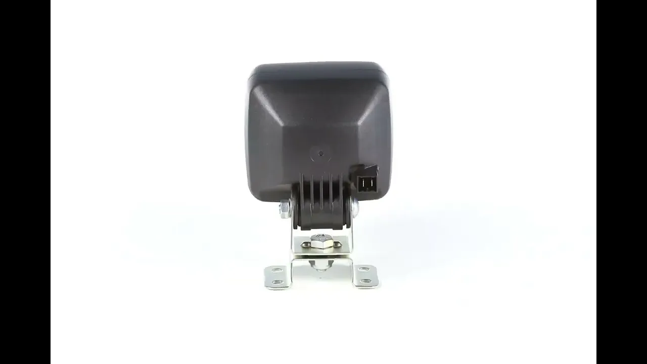 1GA 007 506-011 - product Video 360°