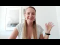 BigTranslation the translation agency that takes your brand anywhere in the world