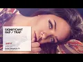 [TRAP] Sende Gidersen by FG / Arabic Trap Remix / ريمكس عربي نسخة حماسية / Significant™
