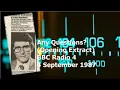 Download Lagu Any Questions? with Jonathan Dimbleby