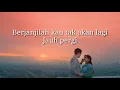 Download Lagu Lirik Lagu Katakan by Kikan Ost Rewrite