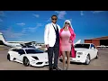 Al Green s Lifestyle 2023