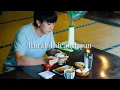 Download Lagu Slow Life in Japan: Summer Morning with Breakfast ＆ Matcha