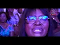 MOMENT FORT D’ADORATION AVEC | JARED MPONGO | Cité Bethel
