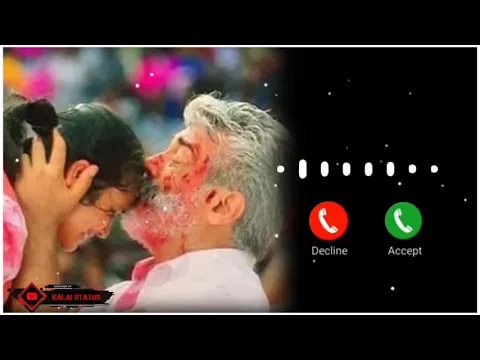 Download MP3 #viswasm#appa#bgm#ringtone#status#tamil viswasam ringtone Bgm tamil | appa ringtone bgm