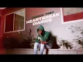 Fresco Trey - Imagine (Visualizer)