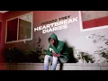 Download Lagu Fresco Trey - Imagine (Visualizer)