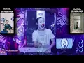 Download Lagu DJ WALAUPUN DATANG SERIBU RINTANGAN (JANGAN PERNAH RAGU SAYANG) - DJ TERVIRAL 2024 || KIMOCHI ||