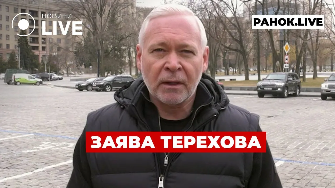 Підвищення тарифів в Україні — експерт зробив важливу заяву