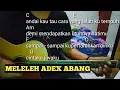 Download Lagu Bikin Galau !!! Kunci Gitar AKU DAN PERASAAN INI -  Repvblik /Chord gitar mudah