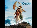 Vaiana - An Innocent Warrior - (Song) - Olivia Foa'i &  Sulata Foai Amiatu