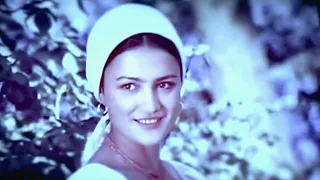 Чому тебе раніше не зустрів Пономарьов Хома Пивоваров Алексєєв 