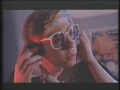 Paul Reynolds - A Flock Of Seagulls (Space Age Love Song)