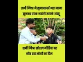 Download Lagu A 13 year old child has a voice like that of a cuckoo