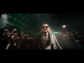 Sajje Khabbe - Anthem of Nobody | I, Nobody | Prithviraj Sukumaran | Nisam Basheer | Jakes Bejoy