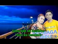 Download Lagu DERMAGA BIRU(LIRIK) VOC:Tasya Rosmala Ft Gerry Mahesa