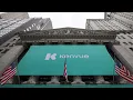 Kimberly-Clark bets 40 billion on Kenvue despite Tylenol controversy REUTERS