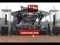 Download Lagu LIVE STREAMING MALAM PENGGALANGAN DANA UNTUK ELIN MUNCHEN
