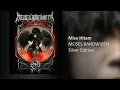 Download Lagu Moses bandwidth-injil misa hitam