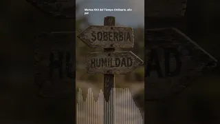 ¡LA GRACIA! Martes, 27 de octubre de 2026