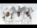 Download Lagu CHRIST IN ME || PROPHETIC WORSHIP || Theophilus Sunday, Lawrence Oyor \u0026 Prophet Joel Ogebe