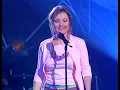 La Oreja de Van Gogh - La Playa (Actuación TVE)